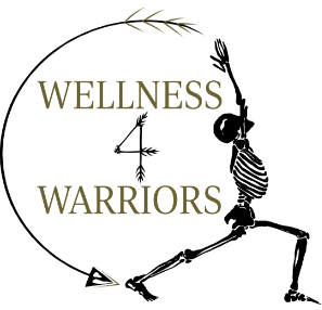Wellness 4 Warriors Chiropractic